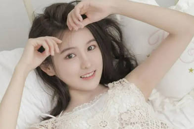 《生化4：重制》佣兵模式上线 更多角色有望加入