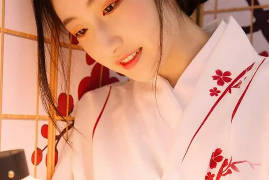 《生化危机4：重制版》发售两天 销量突破300万